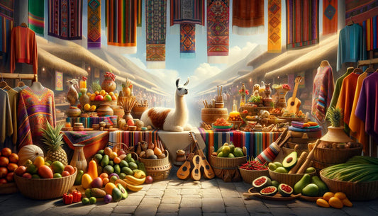 Bienvenidos a Latineo - Latineo