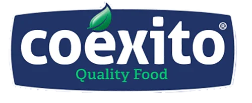 Coèxito - Latineo