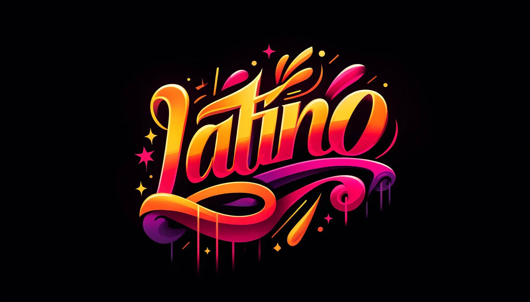 Merchandising - Latineo