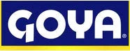 Goya - Latineo