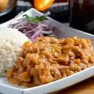 Carapulcra - Latineo