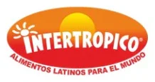Intertropico - Latineo