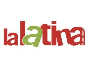 La Latina - Latineo
