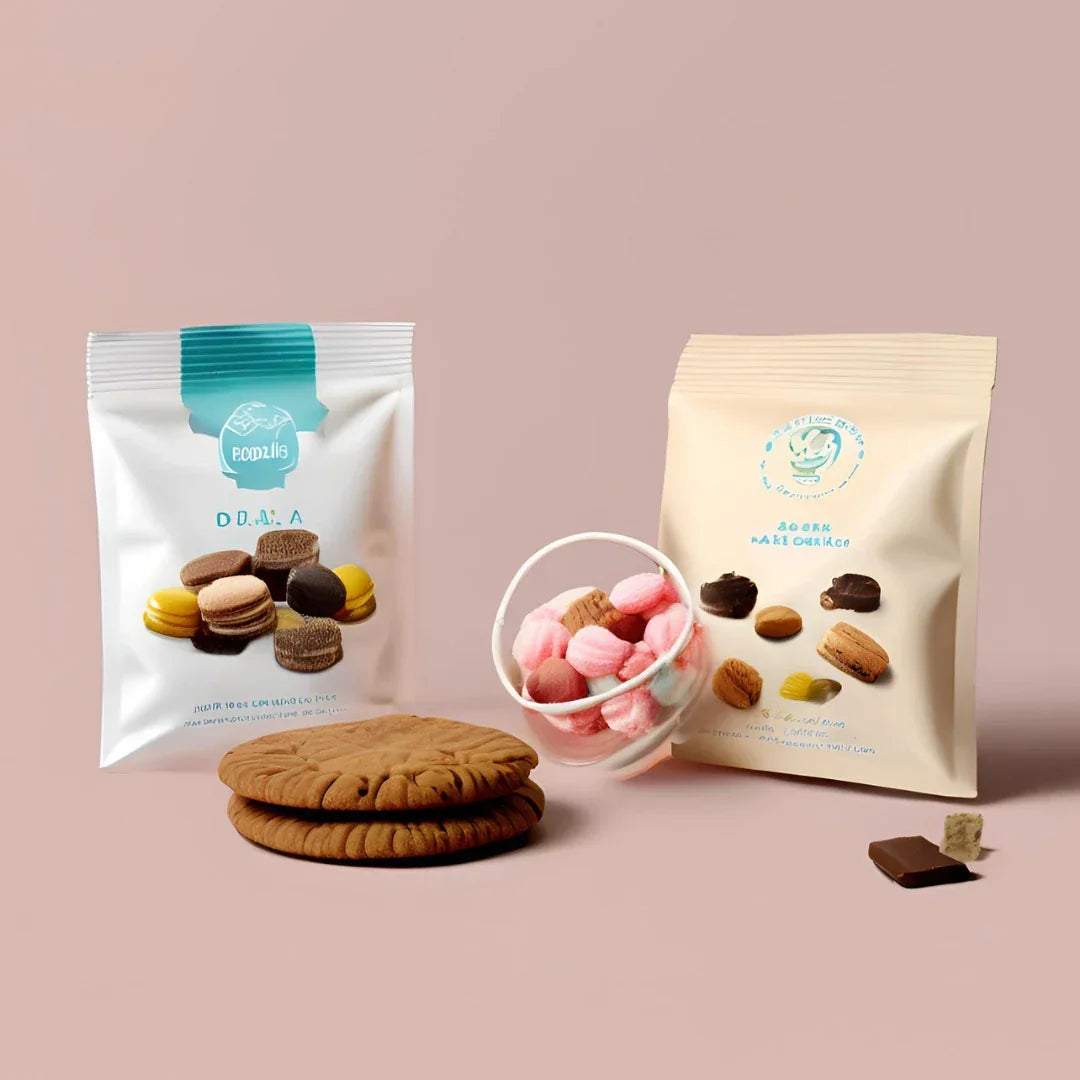 Dulces, Golosinas y Postres Latinos - Latineo