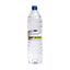 Agua San Joaquín 1,5L - Latineo