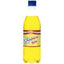 América Kola 500ml - Latineo