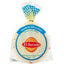 Arepa de Maíz Blanco El Dorado x 5 Unid 450g - Latineo