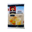Avena Quaker Hojuelas 500g - Latineo