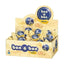Bon o Bon Blanco Caja x 30 Unid 450g - Latineo