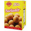 Buñuelo EL DORADO 400g - Latineo