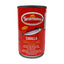 Caballa en Salsa de Tomate INTERTROPICO 156g - Latineo