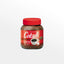 Café instantáneo COLCAFE 85g - Latineo