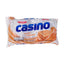 Galleta Casino Lucuma Pack x 6 Unid 258g - Latineo