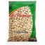 Chochos EL PLEBEYO 500g - Latineo