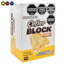 Chocolate Blanco BLOCK de Arcor x 20 unid - Latineo