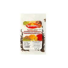 Clavo de Olor en Grano INTERTROPICO 30g - Latineo