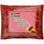 Castipan Cernido de Guayaba 1kg - Latineo