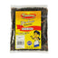 Flor de Jamaica INTERTROPICO 50g - Latineo