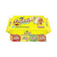 FRUNAS COLOMBINA CAJA 26 Unid 416g - Latineo