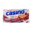 Galleta Casino Chocolate Pack x 6 Unid 258g - Latineo