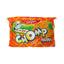 Galleta CHOMP Naranja Pack x 6 Unid 228g - Latineo
