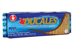 Ducales Noel 294g - Latineo