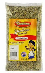 Hierba Luisa INTERTROPICO 40g - Latineo