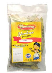 Hongos y Laurel INTERTROPICO 10g - Latineo