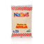 Harina de arverja NATIVO 500g - Latineo