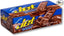 Chocolatinas JET display x 50 unid - Latineo