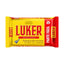 Chocolate LUKER sin azúcar 112g - Latineo