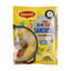 Sancocho Maggi 90g - Latineo