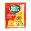 Bebida Instantánea Mandarina FOSTER CLARK 20g - Latineo