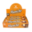 Chocolates MANICHO 480g Pack x 12 unid - Latineo