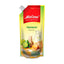 Mayonesa ALACENA 475g - Latineo