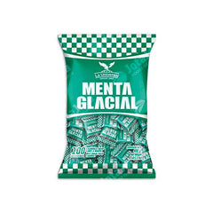 Menta glacial UNIVERSAL 330g. - Latineo