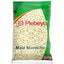 Maíz Morocho 500g El Plebeyo - Latineo