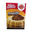 Natilla con arequipe EL DORADO 400g - Latineo