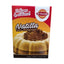 Natilla con arequipe EL DORADO 400g - Latineo