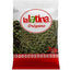 Orégano LA LATINA 20g - Latineo