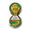Panela Fraccionada INTERTROPICO 454g - Latineo