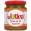 Pasta de Ají Amarillo LA LATINA 225g - Latineo