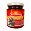 Pasta de Huacatay INTERTROPICO 212g - Latineo