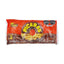 Galletas PICARAS x 8 Unid - Latineo