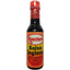 Salsa inglesa RANCHERO 150ml - Latineo