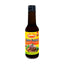 Salsa Inglesa 170ml - Latineo