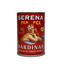 Sardinas picantes SERENA 155g - Latineo