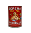 Sardinas picantes SERENA 155g - Latineo