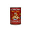 Sardinas picantes SERENA 155g - Latineo