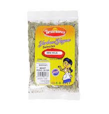Sen Hoja INTERTROPICO 20g - Latineo